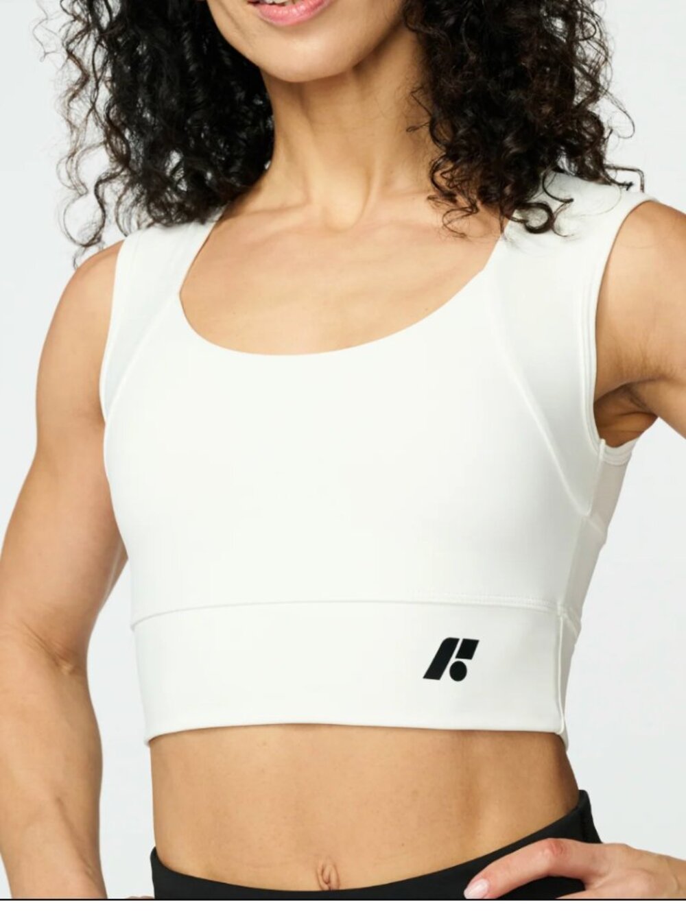 Forme Power Bra Medium